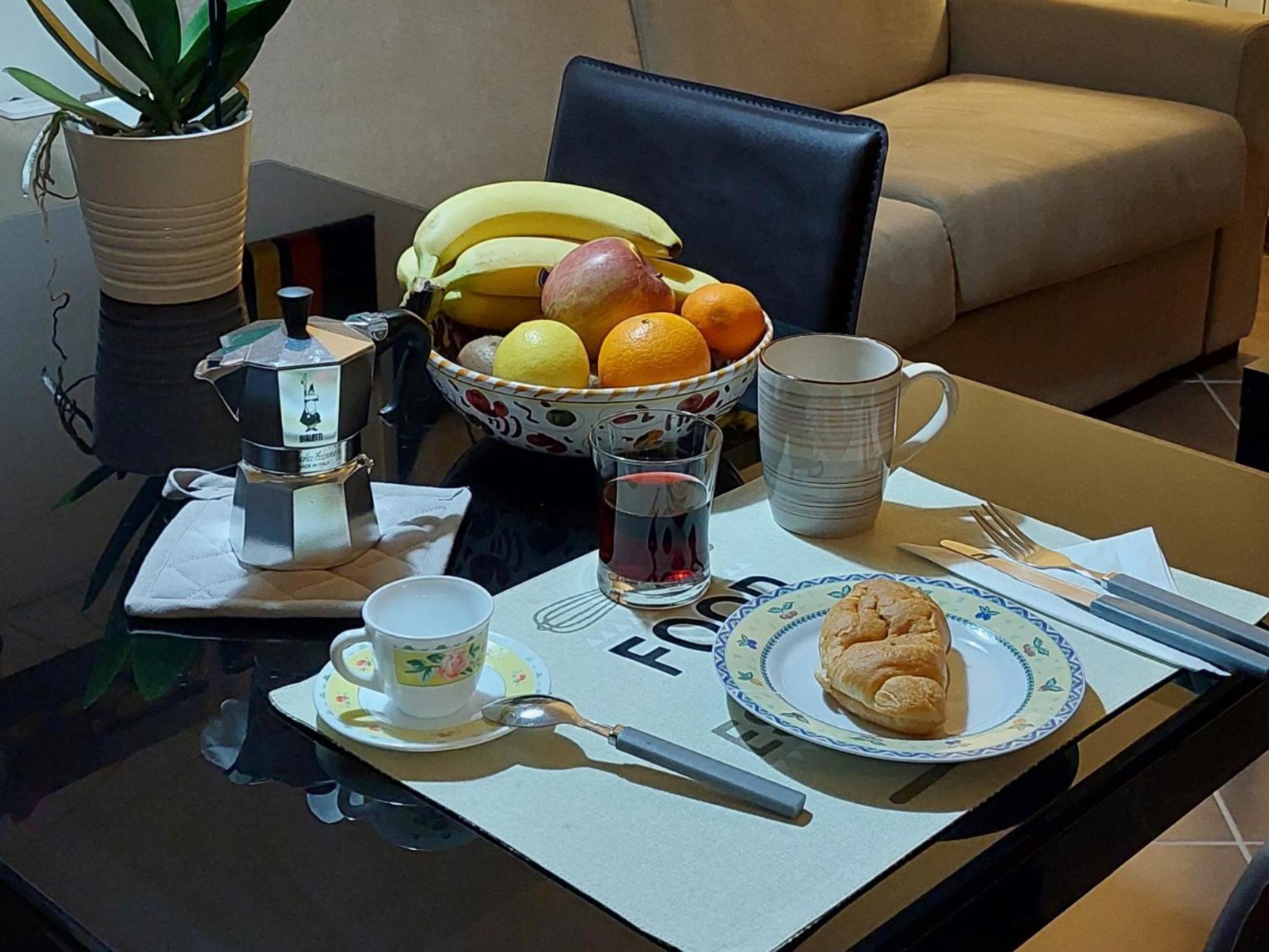 Relax & Business Luxury Apartment Velletri Exterior foto