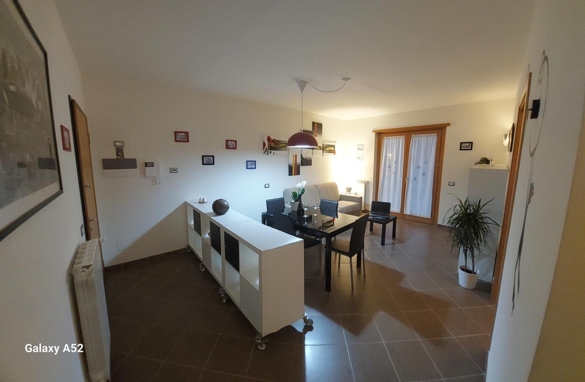 Relax & Business Luxury Apartment Velletri Exterior foto